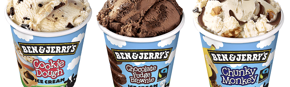 dessert_ben_and_jerrys2