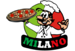 Pizzeria Milano Medemblik